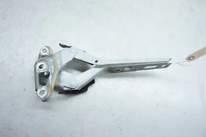 Juego de 2 bisagras de capó OEM para Audi Q7 2011-2015 - Imagen 1 de 7