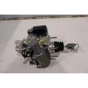 CENTRALINA ABS + POMPA ABS PER TOYOTA AURIS (12-15)(15-18) 1.8 HYBRID 2012 - Picture 1 of 10