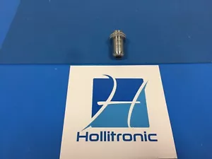 Leitz WETZLAR H 20X/0.40 ∞/1.80 Quarzgl Microscope Objective - Picture 1 of 4