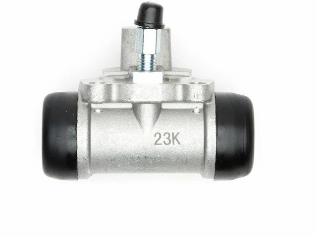 Cilindro de roda traseira para 1986-1989 Nissan D21 RWD 3.0L V6 1987 1988 GN489DC - Imagem 1 de 1