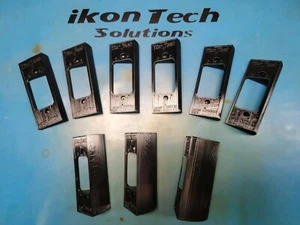 Lorex LNWDB1 Video Doorbell 1080p Angle Wedge Bracket Mount Kit 15 to 90 Degree - Imagen 1 de 20