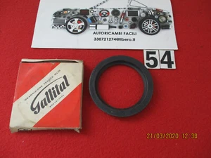 PARAOLIO ANELLO DI TENUTA 105x100x80x10 - Picture 1 of 2