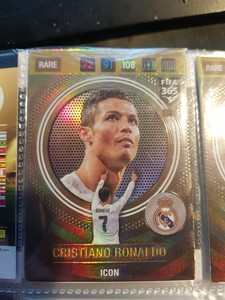 PANINI FIFA 365 ADRENALYN XL 2017 I BADGE FANS FAVS 1-424 pick your card!