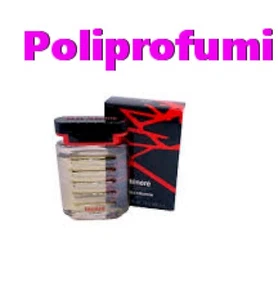 Paco Rabanne ténéré Edt 50ml vapo - Imagen 1 de 1