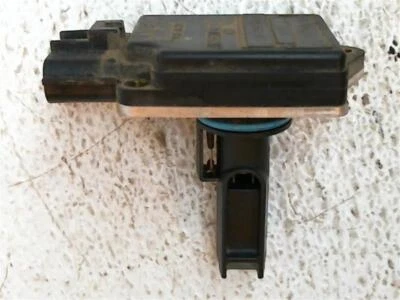 Medidor de fluxo de ar Mercury Sable 2002 - Imagem 1 de 4