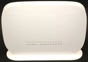 TP Link Archer VR1600v Wireless Dual Band Gigabit VoIP Modem Router - Picture 1 of 1