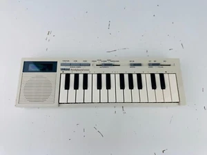 Yamaha HandySound HS-500 Keyboard For Parts - Picture 1 of 4