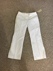 Damen Caprihose Größe 0 Micheal Kors - Bild 1 von 4