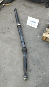 ALBERO TRASMISSIONE LAND ROVER FREELANDER 2 2.2 2006/2011 - Imagen 1 de 4