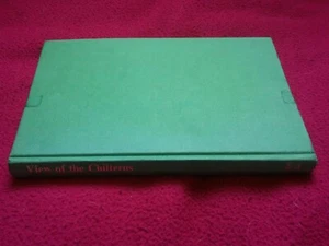 View of the Chilterns by Bailey, Brian J. , 1st Edition H.B. - Picture 1 of 7