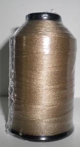 92-T90 4 oz. Polyester & Nylon for canvas, upholstery(See description) - Picture 1 of 39