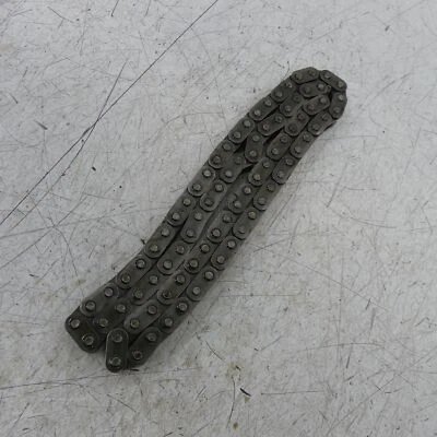 BMW R 1150 1100 R Rt GS Chaîne de Distribution 675 MM Long B0435 - Photo 1/3