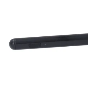 Magnetic Stylus Pen Anti Lagging Capacitive Stylus Pen For Phone - Photo 1 sur 12