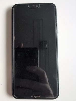 Huawei P20 Lite ANE-LX1 - Bild 1 von 3