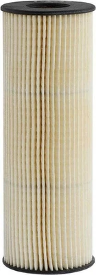 Filtro de aceite del motor para Lincoln MKX Continental 2016-2018, MKZ ACDELC Foto 1 de 3