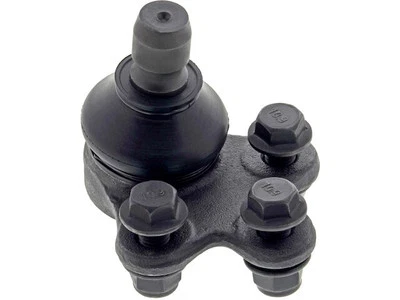 For 2012-2018 Chevrolet Sonic Ball Joint Front Lower 47286JRNF 2013 2014 2015 - Image 1 of 2