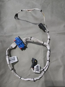 Thermo King Harness for Blue Box 2h24019002 - Bild 1 von 9