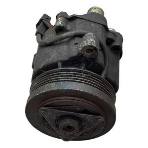 BMW 3 Series E36 M3 Z3M S50 Emissions Air Pump 1401825 - Picture 1 of 5