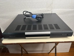 Elan HC6 System Controller - Picture 1 of 10