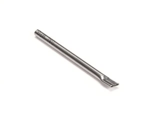 Star 2V-Z6647- Genuine OEM Replacement Part - Picture 1 of 4