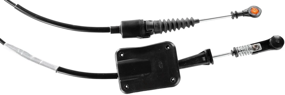 For Chrysler PT Cruiser 2001-2010 ATP Automatic Transmission Shifter Cable - Изображение 1 из 1