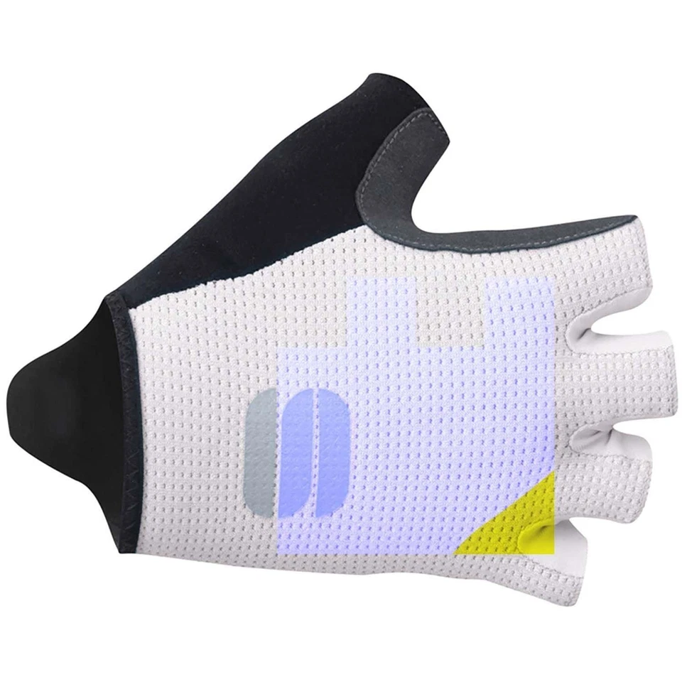 Guantes para mujer Sportful TC L blancos Foto 1 de 1