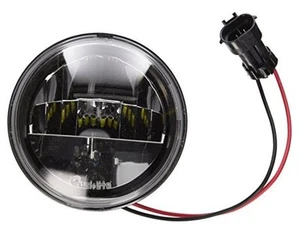 (80275) LED Auxiliary Lamp - Picture 1 of 3