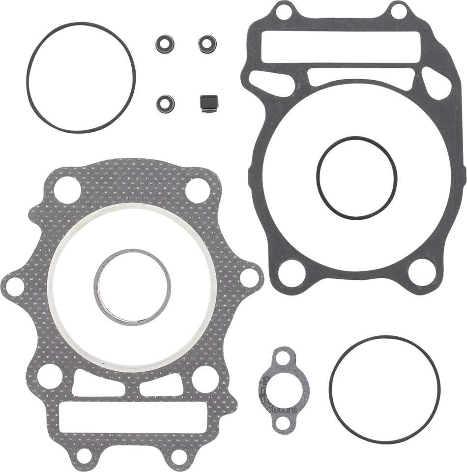 MOOSE OFFROAD - 810592MSE Juego de juntas de extremo superior Suzuki DR 350 SE Foto 1 de 1