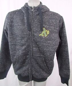 Oakland Athletics Men MLB Sweatshirts for sale | eBay