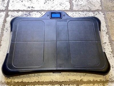 Snakebyte Premium Fitness Board for Wii - Image 1 of 2