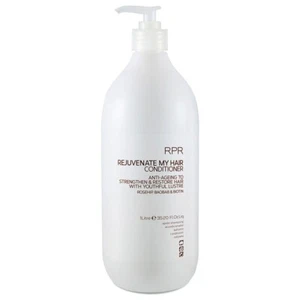 RPR REJUVENATE MY HAIR CONDITIONER 1 Litre - Picture 1 of 1