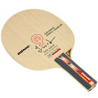 Donic Waldner Senso Carbon V1 Table Tennis Blade