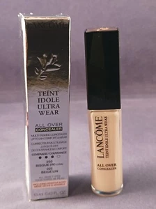 Lancome Teint Idole Ultra Wear Multi Tasking Concealer 250 Bisque 025 Beige Lin - Picture 1 of 4