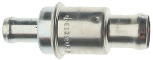 PCV Valve - Picture 1 of 1