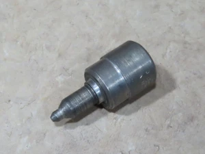 Kent Moore J-23062-16 Transmission Bushing Remover Installer Tool - Picture 1 of 2