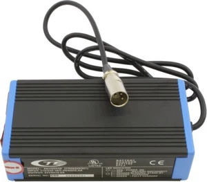 Aprilia Battery charger Caricabatterie AP8000062 - Picture 1 of 1