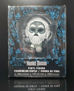 Funko Minis Disney Haunted Mansion - Gus (Brillo) *Sellado* - Imagen 1 de 2