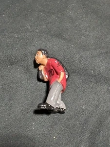 Tortuga Lil Homies Series 7 #231 Figure Great Condition Combined Shipping  - Picture 1 of 3