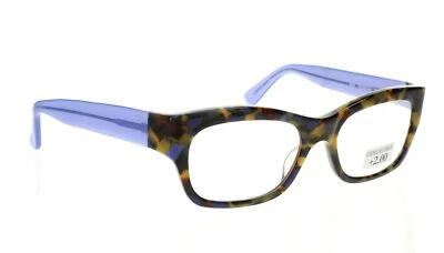 Gafas de lectura Corinne Mccormack 255624 para mujer Suzy azul tortuga +2,0 Foto 1 de 4