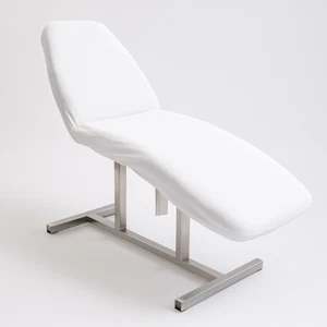 Bezug Spannbezug Kosmetikliege 180x60 cm/190x70 cm/180x70cm /190x60cm - Bild 1 von 8