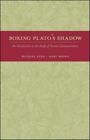 Boxing Plato's Shadow : An Introduction To The Study Of Human Com