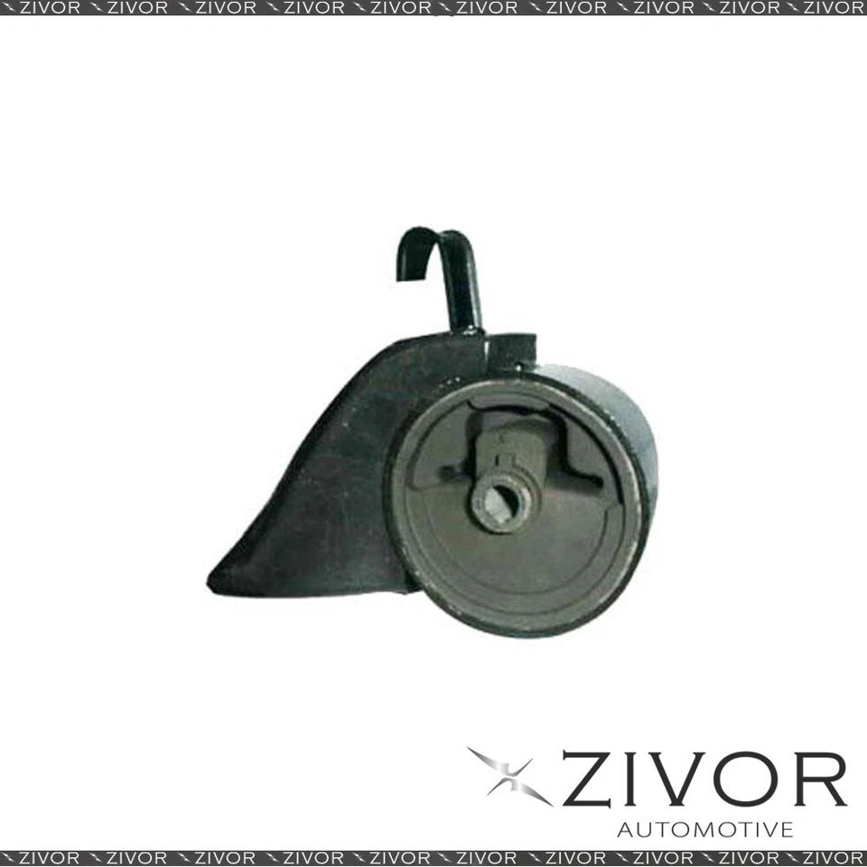 KELPRO Engine Mount For Ford Telstar 2.5 AX Hatchback Petrol 1992-1994 MT8394 - image 1 of 1