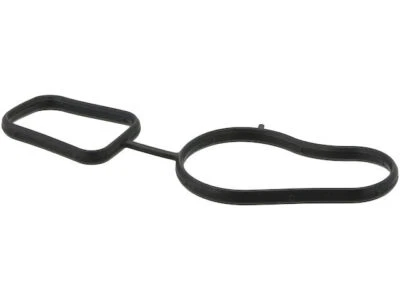 Junta de carcasa de bomba de agua para Audi S5 2010-2017 92393RYNZ 2011 2012 2013 2014 Foto 1 de 2