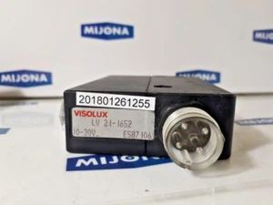 Visolux L 21-1652 - Imagen 1 de 3