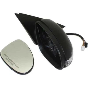 New Right Mirror For Mercedes-Benz S550 S63 AMG S65 AMG S450 S600 2007-2008 - Picture 1 of 4