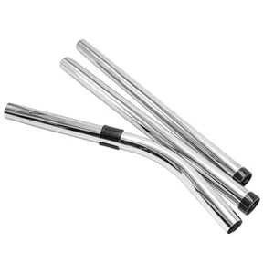 3x Hoover Rod for Rainbow Rexair D3 D4 SE - Picture 1 of 2