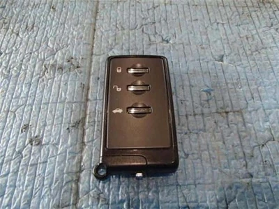 Componente eléctrico SUBARU Impreza 2007 DBA-GH7 [usado] [PA02664095] Foto 1 de 2