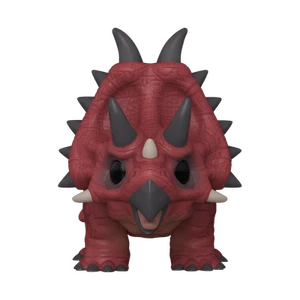 Funko Pop! Diabloceratops Jurassic World - Picture 1 of 3