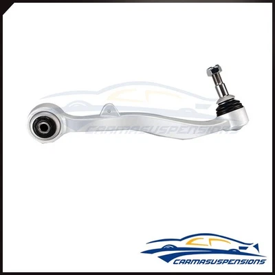 Front Lower Control Arm Fit For BMW 760Li 760i 745Li E63 E65 6 Series K620121 - Изображение 1 из 4