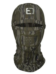 Element Outdoors ADAPT SERIES Balaclava MOSSY OAK BOTTOMLAND Hunting Camo - Picture 1 of 7